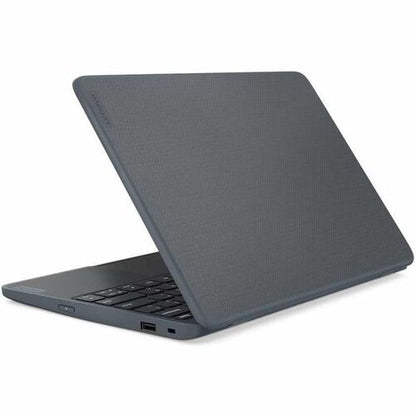 FR TOPSELLER100W INTELALDERLAKE G4 1.20G 4GB 128GB 11.6  W11PRO