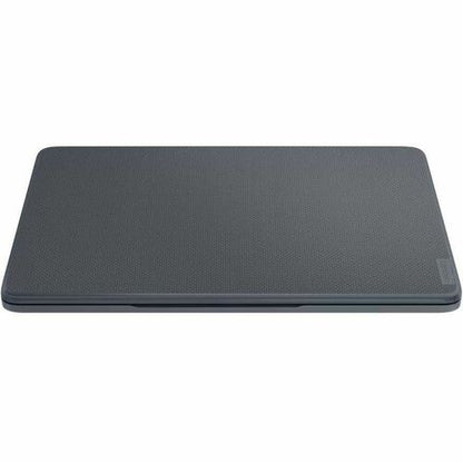 FR TOPSELLER100W INTELALDERLAKE G4 1.20G 4GB 128GB 11.6  W11PRO