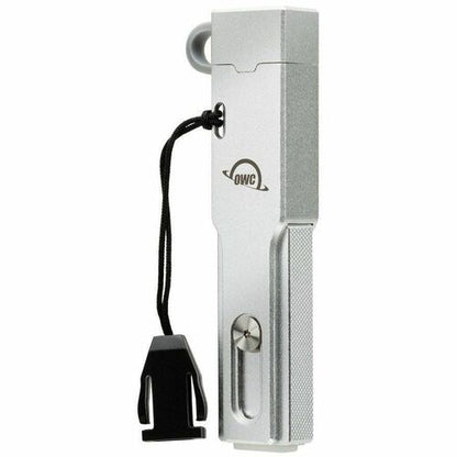500GB ENVOY PRO THUMBDRIVE SSD 500GB ENVOY PRO THUMBDRV SSDLANYARD