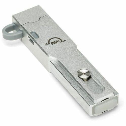 1TB ENVOY PRO THUMBDRIVE SSD 1TB ENVOY PRO THUMBDRV SSD LANYARD