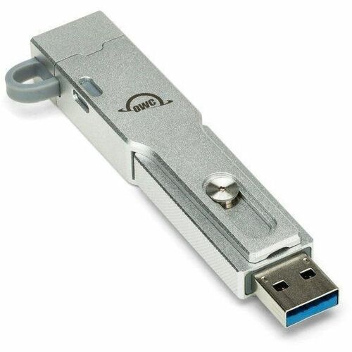 1TB ENVOY PRO THUMBDRIVE SSD 1TB ENVOY PRO THUMBDRV SSD LANYARD