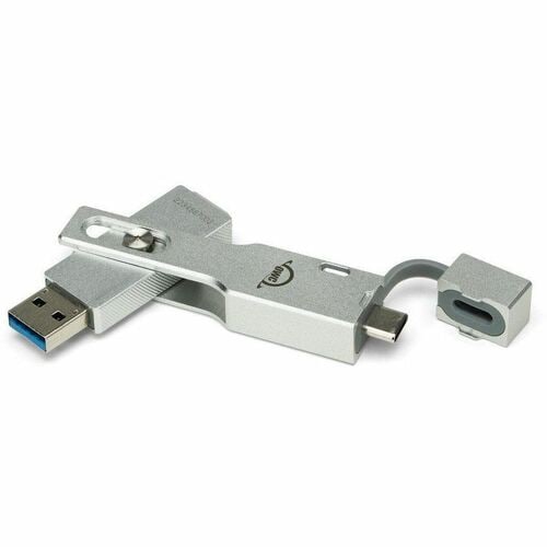 1TB ENVOY PRO THUMBDRIVE SSD 1TB ENVOY PRO THUMBDRV SSD LANYARD