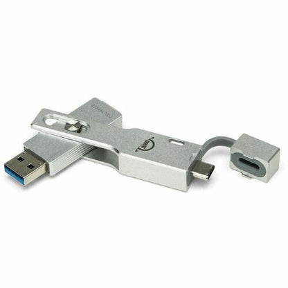 1TB ENVOY PRO THUMBDRIVE SSD 1TB ENVOY PRO THUMBDRV SSD LANYARD