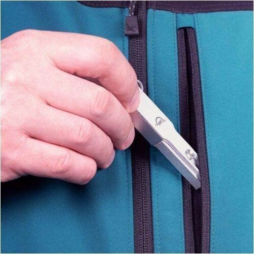 1TB ENVOY PRO THUMBDRIVE SSD 1TB ENVOY PRO THUMBDRV SSD LANYARD