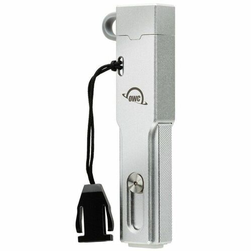 1TB ENVOY PRO THUMBDRIVE SSD 1TB ENVOY PRO THUMBDRV SSD LANYARD