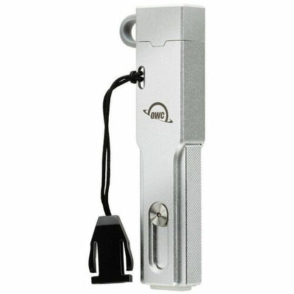 1TB ENVOY PRO THUMBDRIVE SSD 1TB ENVOY PRO THUMBDRV SSD LANYARD