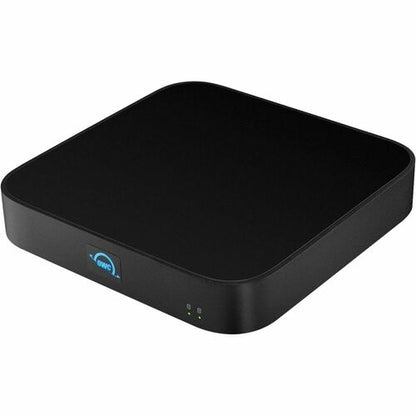 ALMACENAMIENTO APILABLE OWC MINISTACK STX DE 6.0 TB (HDD) Y THUNDERBOLT