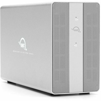 MERCURY 4.0TB 2TB SSD X 2 USB-C MERCURY 4.0TB (2TB SSD X 2) USB-C