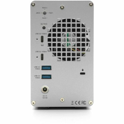 MERCURY 4.0TB 2TB SSD X 2 USB-C MERCURY 4.0TB (2TB SSD X 2) USB-C