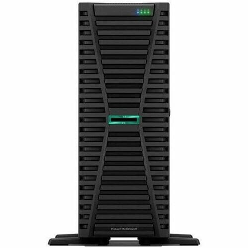 ML350 GEN11 4410Y 1P 32G 4LFF SVR PL LA