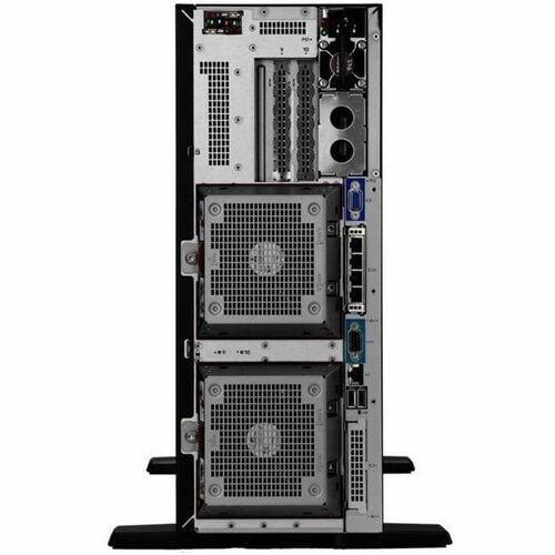 ML350 GEN11 4410Y 1P 32G 4LFF SVR PL LA