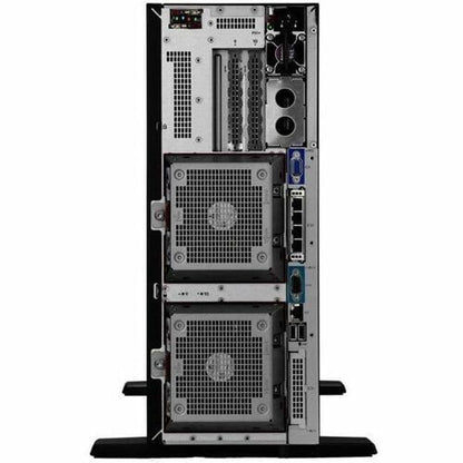 ML350 GEN11 4410Y 1P 32G 4LFF SVR PL LA
