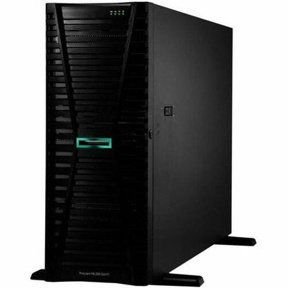 ML350 GEN11 4410Y 1P 32G 4LFF SVR PL LA