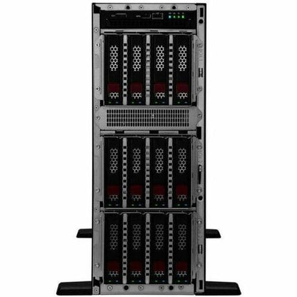 ML350 GEN11 4410Y 1P 32G 4LFF SVR PL LA