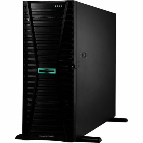 ML350 G11 4410Y MR408I-O 8SFF SVR PL LA