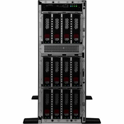 ML350 G11 4410Y MR408I-O 8SFF SVR PL LA