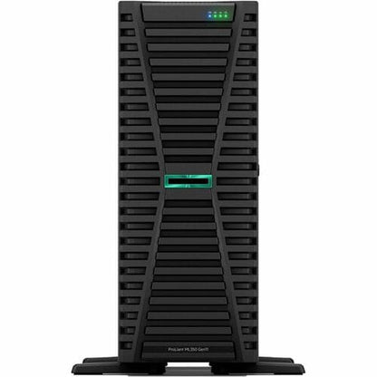 ML350 G11 4410Y MR408I-O 8SFF SVR PL LA