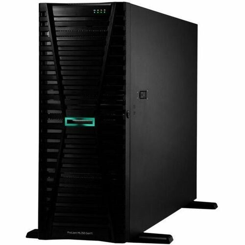 ML350 G11 5416S MR408I-O 8SFF SVR PL SY