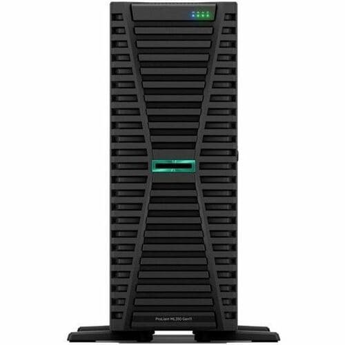 ML350 G11 5416S MR408I-O 8SFF SVR PL SY