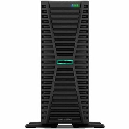 ML350 G11 5416S MR408I-O 8SFF SVR PL SY