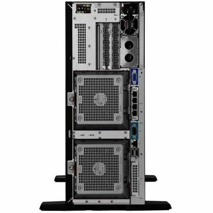ML350 G11 5416S MR408I-O 8SFF SVR PL SY