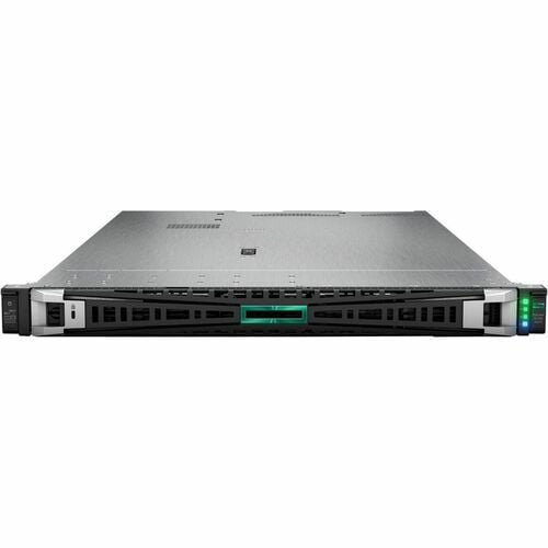 DL360 G11 4410Y MR408I-O NC 8SFF SVR PL SY