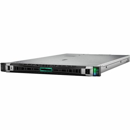 DL360 G11 4410Y MR408I-O NC 8SFF SVR PL SY
