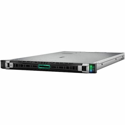 DL360 GEN11 5416S 1P 32G NC 8SFF SVR PL SY