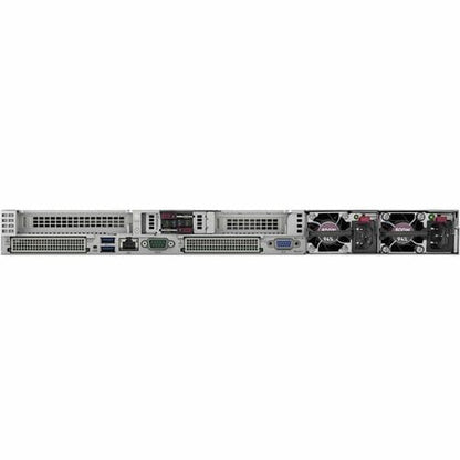 DL360 GEN11 5416S 1P 32G NC 8SFF SVR PL SY