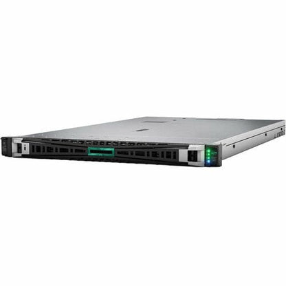 DL360 G11 4410Y 1P 32GB NC 4LFF SVR PL SY