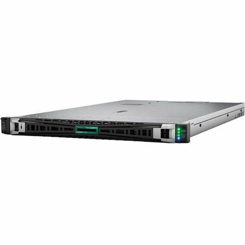 DL360 G11 4410Y 1P 32GB NC 4LFF SVR PL SY
