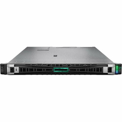 DL360 G11 4410Y 1P 32GB NC 4LFF SVR PL SY