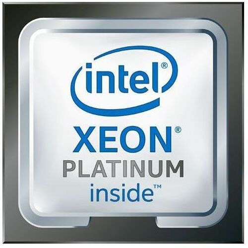 CPU INT XEON-P 8462Y+ PARA HPE PL SI