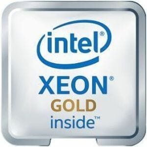 [{"title":"INT XEON-G 6458Q CPU FOR HPE PL SI"}]