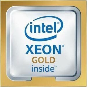 Processeur INT XEON-G 5416S pour HPE PL SI