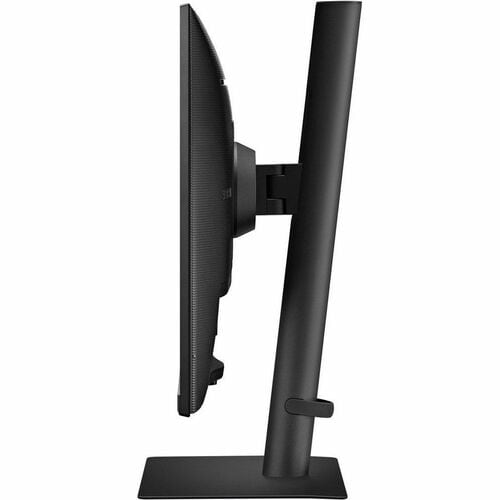 MNTR ULTRA-MINCE WQHD 24 PO AVEC