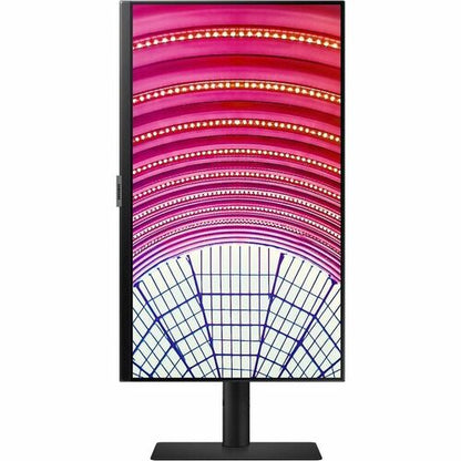 MNTR ULTRA-MINCE WQHD 24 PO AVEC