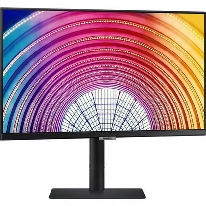MNTR ULTRA-MINCE WQHD 24 PO AVEC