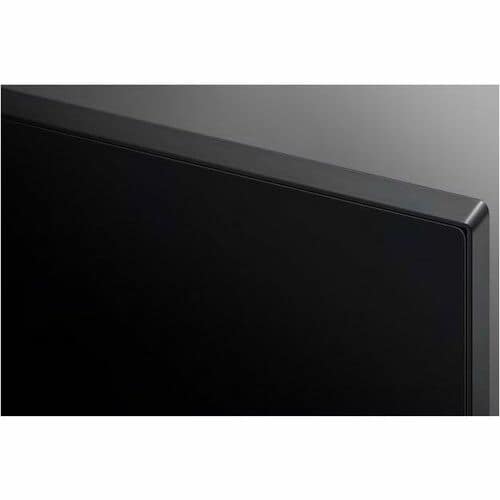 MNTR ULTRA-MINCE WQHD 24 PO AVEC