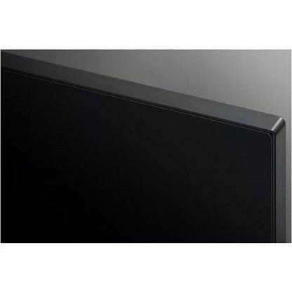 MNTR ULTRA-MINCE WQHD 24 PO AVEC