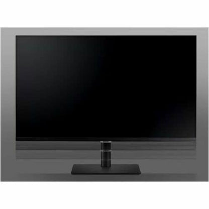 MNTR ULTRA-MINCE WQHD 24 PO AVEC