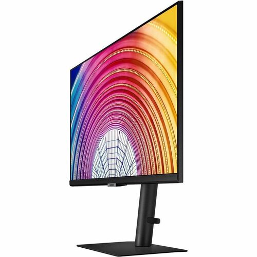 MNTR ULTRA-MINCE WQHD 24 PO AVEC