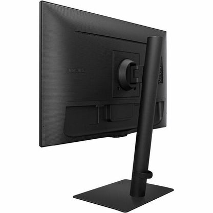 MNTR ULTRA-MINCE WQHD 24 PO AVEC