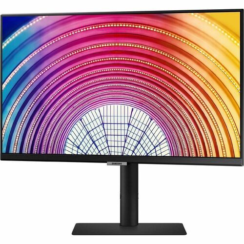 MNTR ULTRA-MINCE WQHD 24 PO AVEC