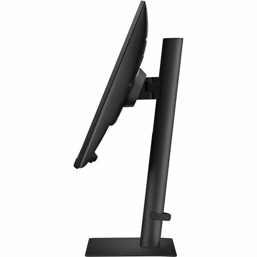 MNTR ULTRA-MINCE WQHD 24 PO AVEC