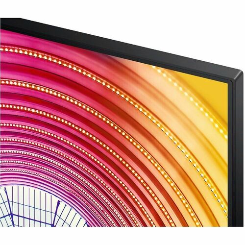 MNTR ULTRA-MINCE WQHD 24 PO AVEC