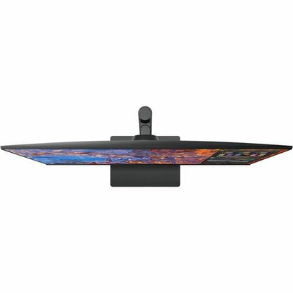 PANTALLA VESA UHD ULTRAFINA DE 32 PULGADAS CON PANTALLA MATEHDR600