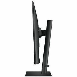 PANTALLA VESA UHD ULTRAFINA DE 32 PULGADAS CON PANTALLA MATEHDR600