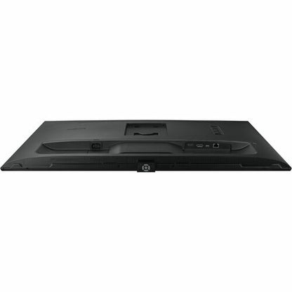 PANTALLA VESA UHD ULTRAFINA DE 32 PULGADAS CON PANTALLA MATEHDR600