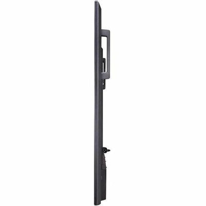 LG 75UH5J-M Nouvel écran d'affichage standard UHD à haute brillance - 75\"